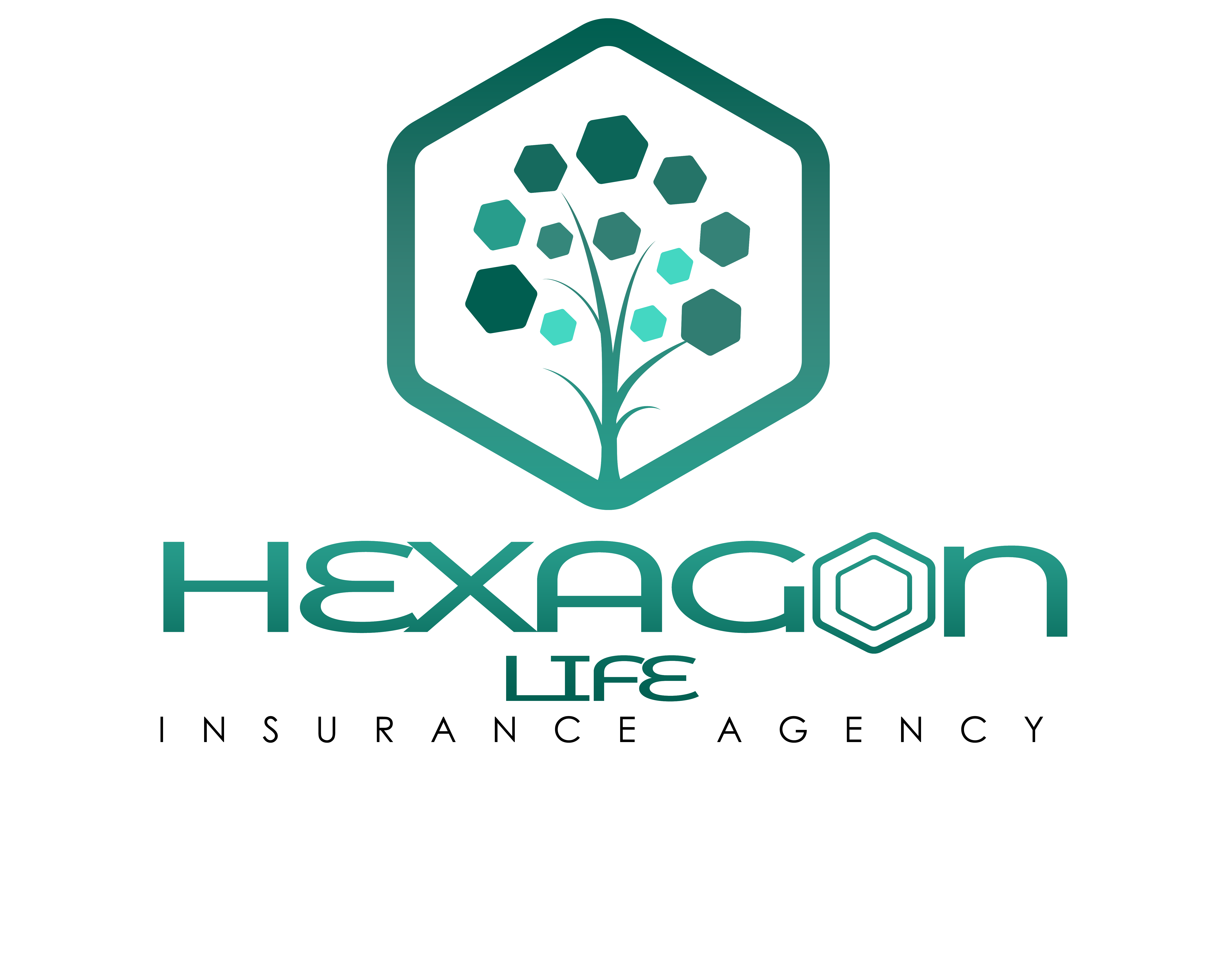 Hexagon Life Insurance