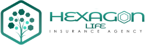 Hexagon Life Insurance